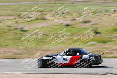 media/Mar-26-2023-Nasa (Sun) [[78ae66b75a]]/Race Group B/Qualifying Race set 1/